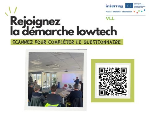 affiche-questionnaire-format-carre-page-1-small